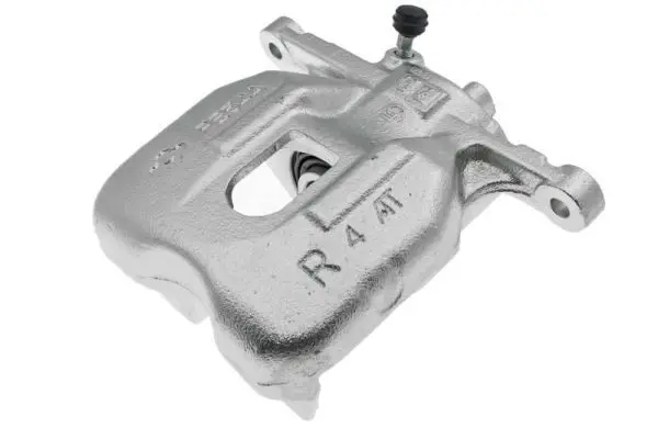 Handler.Part Brake caliper Lauber 772049 2