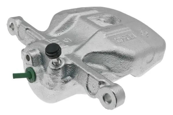 Handler.Part Brake caliper Lauber 772049 3