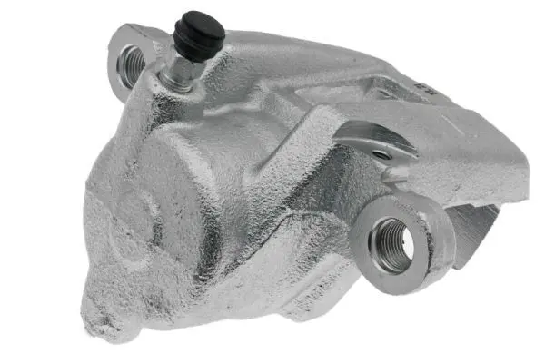 Handler.Part Brake caliper Lauber 772068 3