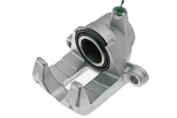 Handler.Part Brake caliper Lauber 772069 1