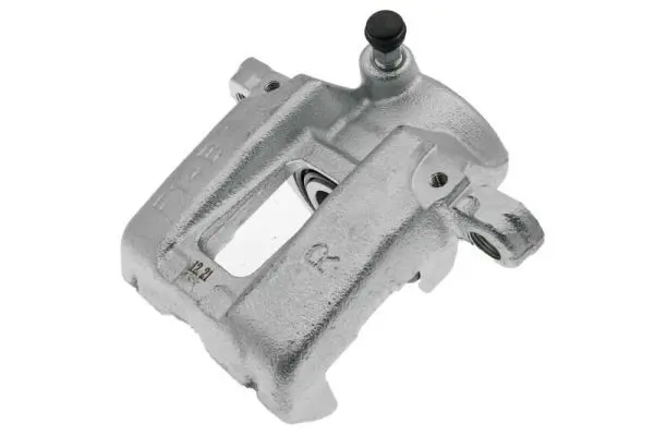 Handler.Part Brake caliper Lauber 772069 2