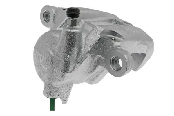 Handler.Part Brake caliper Lauber 772069 3