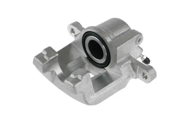 Handler.Part Brake caliper Lauber 772088 1