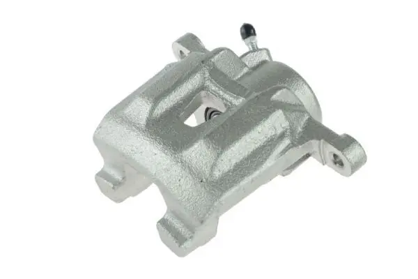 Handler.Part Brake caliper Lauber 772088 2