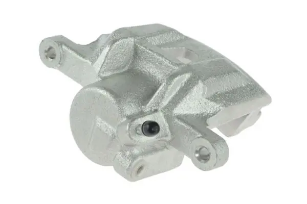 Handler.Part Brake caliper Lauber 772088 3