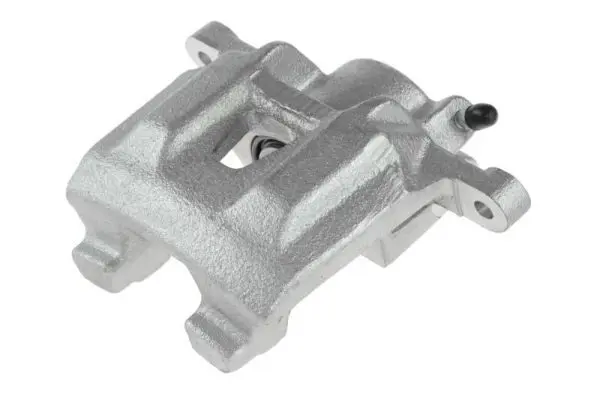 Handler.Part Brake caliper Lauber 772089 2