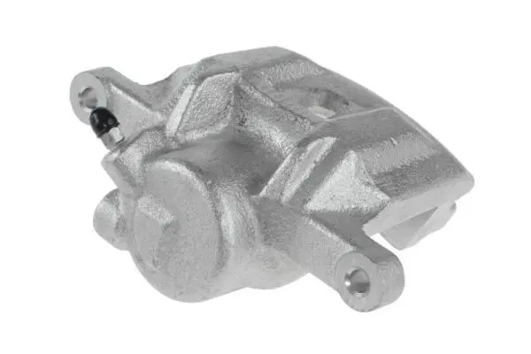 Handler.Part Brake caliper Lauber 772089 3