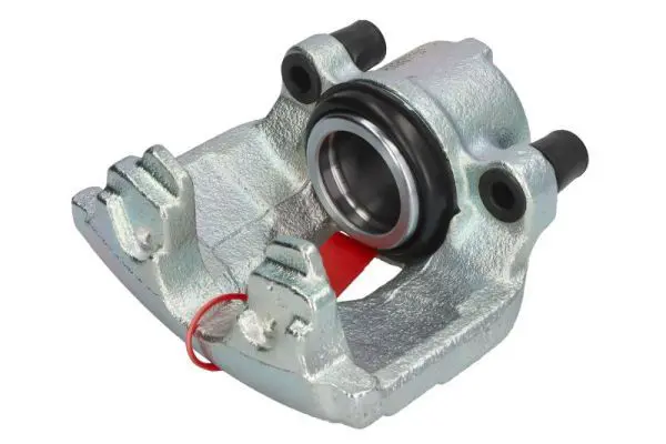 Handler.Part Brake caliper Lauber 772104 1