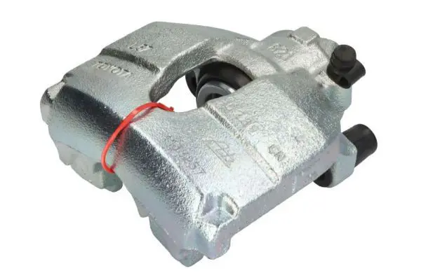 Handler.Part Brake caliper Lauber 772104 2