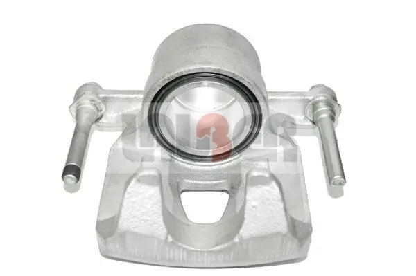 Handler.Part Brake caliper Lauber 772108 1