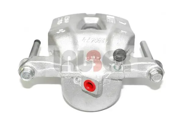 Handler.Part Brake caliper Lauber 772108 2