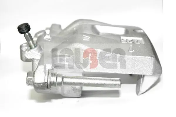 Handler.Part Brake caliper Lauber 772108 3