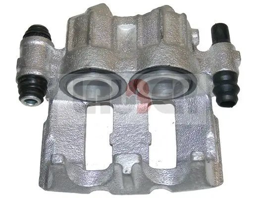 Handler.Part Brake caliper Lauber 772132 1