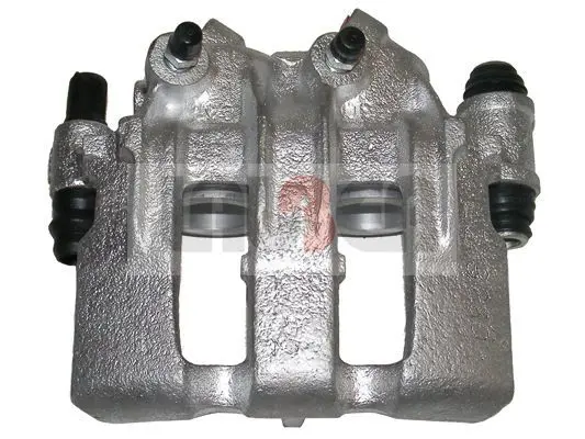 Handler.Part Brake caliper Lauber 772132 2