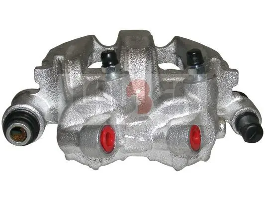 Handler.Part Brake caliper Lauber 772132 3