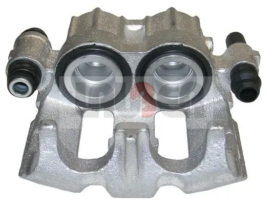 Handler.Part Brake caliper Lauber 772132 4