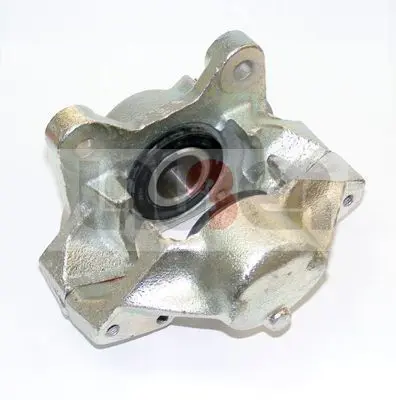 Handler.Part Brake caliper Lauber 772144 1