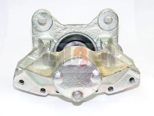 Handler.Part Brake caliper Lauber 772144 2