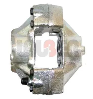 Handler.Part Brake caliper Lauber 772144 3