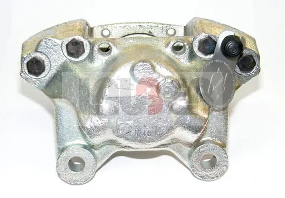 Handler.Part Brake caliper Lauber 772144 4