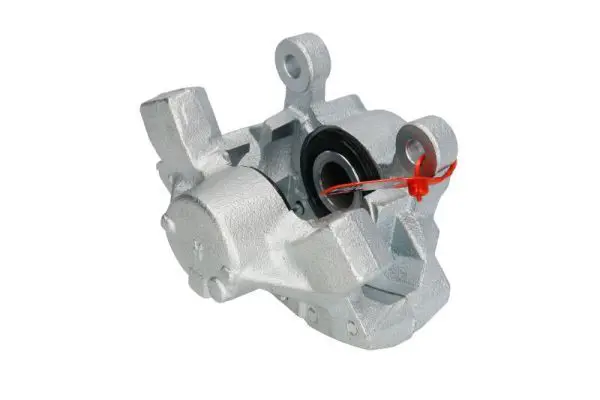 Handler.Part Brake caliper Lauber 772159 1