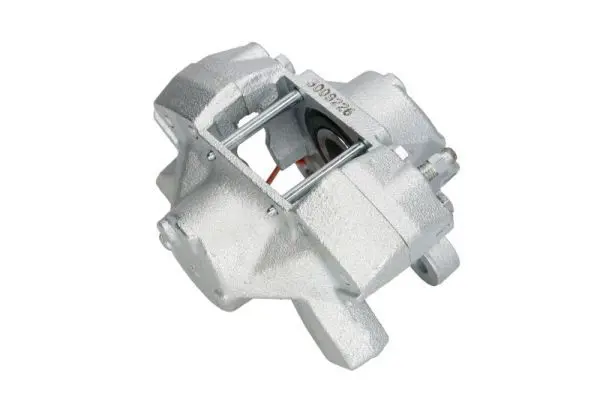 Handler.Part Brake caliper Lauber 772159 2