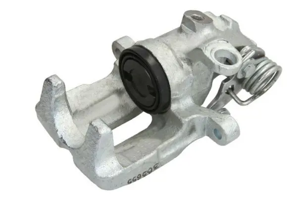 Handler.Part Brake caliper Lauber 772160 1