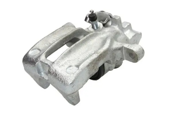 Handler.Part Brake caliper Lauber 772160 2