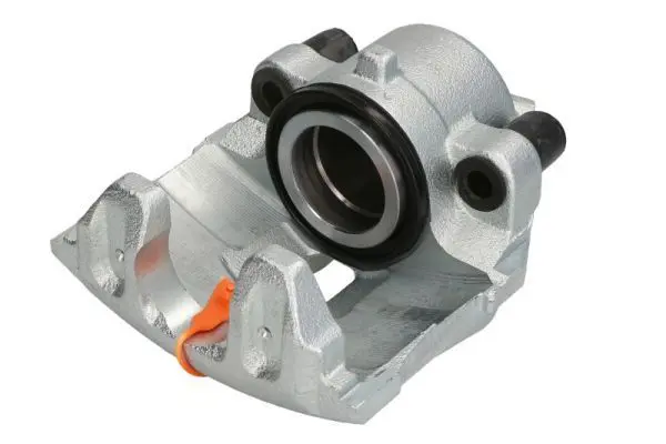 Handler.Part Brake caliper Lauber 772163 1