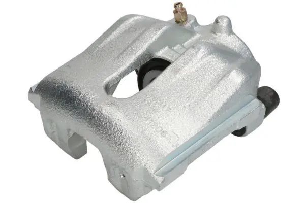 Handler.Part Brake caliper Lauber 772163 2