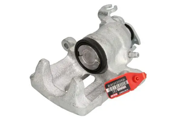 Handler.Part Brake caliper Lauber 772174 1