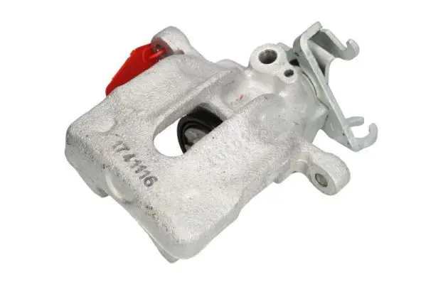 Handler.Part Brake caliper Lauber 772174 2