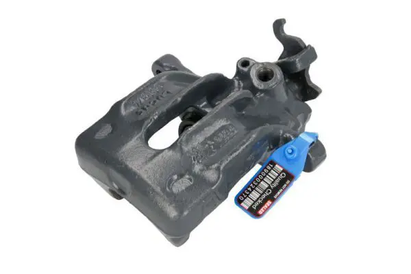 Handler.Part Brake caliper Lauber 772175 2