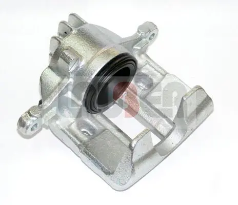 Handler.Part Brake caliper Lauber 772176 1