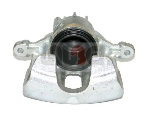 Handler.Part Brake caliper Lauber 772176 2