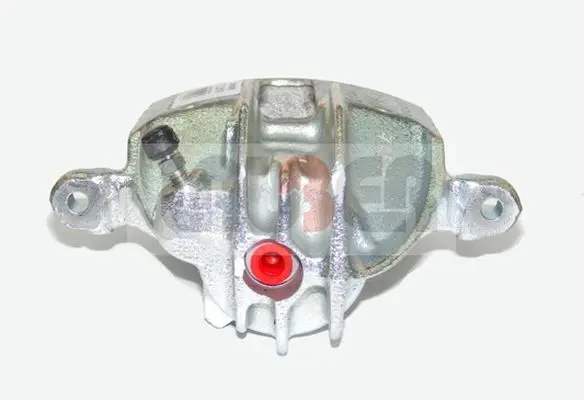 Handler.Part Brake caliper Lauber 772176 4