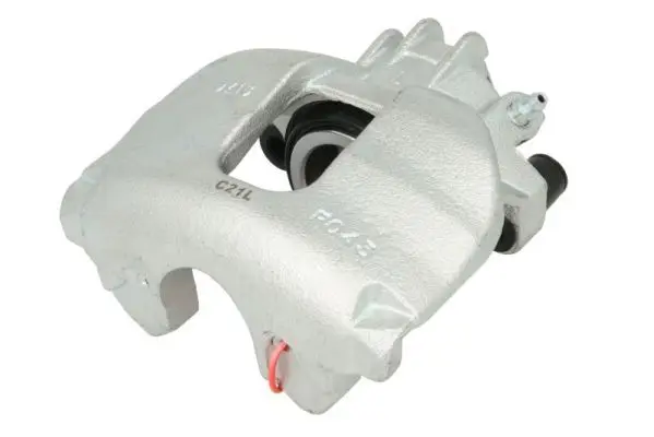 Handler.Part Brake caliper Lauber 772180 2