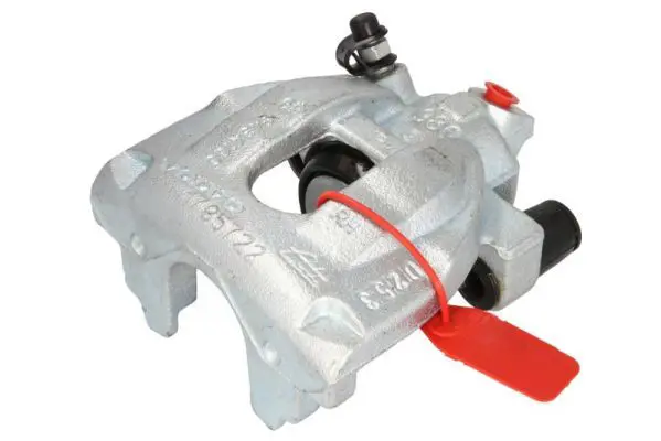 Handler.Part Brake caliper Lauber 772183 2