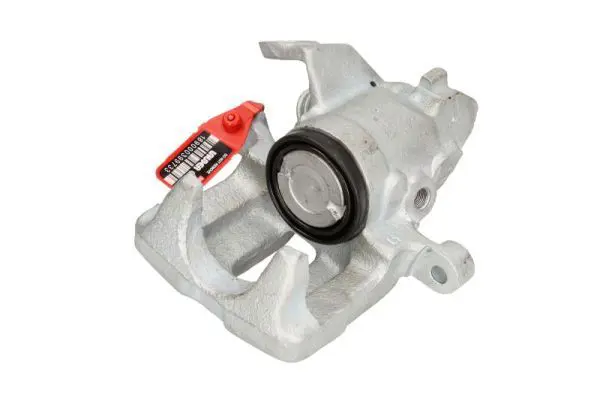 Handler.Part Brake caliper Lauber 772226 1