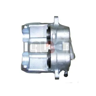 Handler.Part Brake caliper Lauber 772246 1