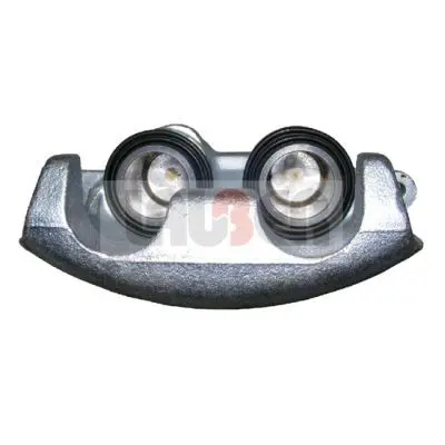 Handler.Part Brake caliper Lauber 772246 2