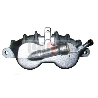 Handler.Part Brake caliper Lauber 772246 4