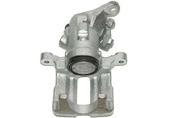 Handler.Part Brake caliper Lauber 772259 1