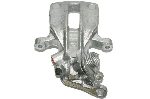 Handler.Part Brake caliper Lauber 772259 2