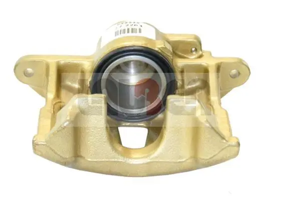 Handler.Part Brake caliper Lauber 772263 2