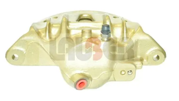 Handler.Part Brake caliper Lauber 772263 4