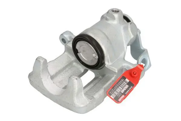 Handler.Part Brake caliper Lauber 772267 1