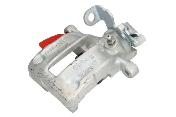 Handler.Part Brake caliper Lauber 772267 2