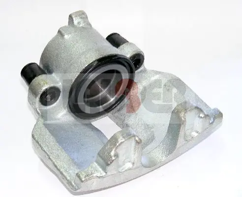 Handler.Part Brake caliper Lauber 772273 1