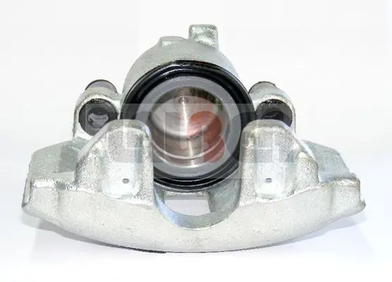 Handler.Part Brake caliper Lauber 772273 2